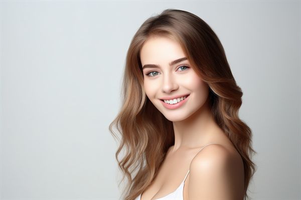 昆明哪家雙眼皮整形醫(yī)院更受歡迎？推薦華美美萊和藝星！