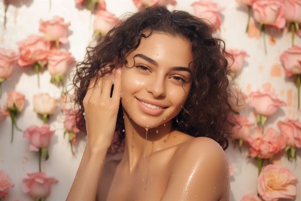 邯鄲星璨整形醫(yī)院：特色項目及收費標(biāo)準(zhǔn)大揭秘，邯鄲整形新選擇！