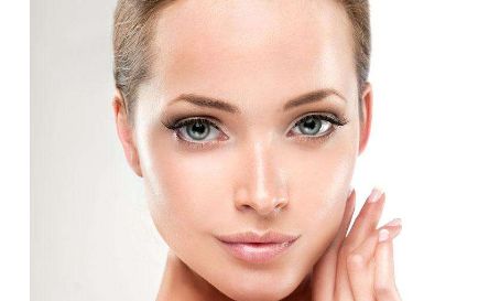 南寧有哪些整形醫(yī)院在排名前三？查看最新的排行榜，記得保存！