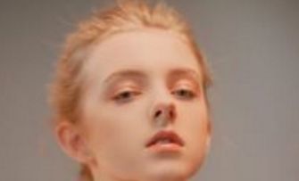 徐州雙眼皮手術(shù)哪家醫(yī)院口碑比較好？