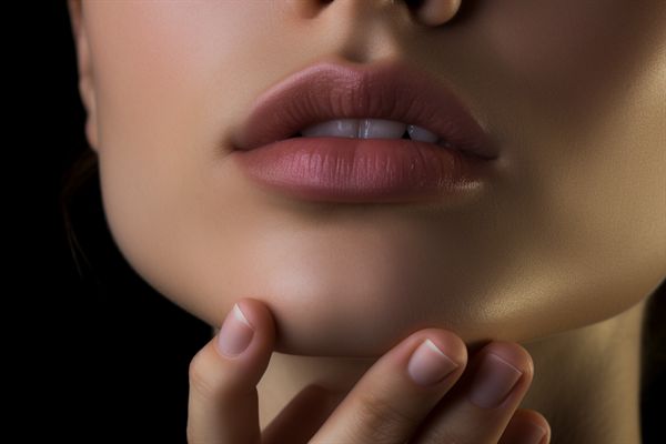 【長江之濱鼻部整形】——重慶鼻部整形醫(yī)院五大更新，迎來千呼萬喚