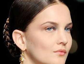 邯鄲京美整形醫(yī)院：醫(yī)術高超，口碑持續(xù)贊譽