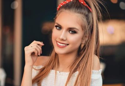 邯鄲華美醫(yī)療美容醫(yī)院服務(wù)設(shè)備如何？醫(yī)師實(shí)力分析+病人口碑分享！