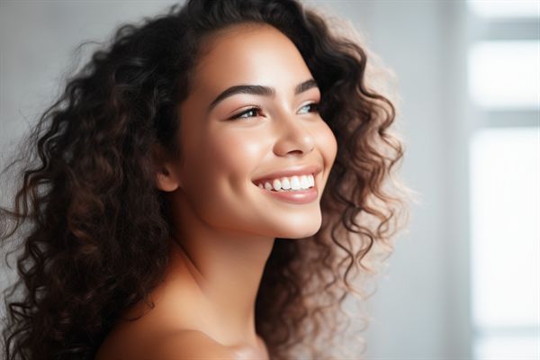 2023年湖南整容醫(yī)院匯總十佳