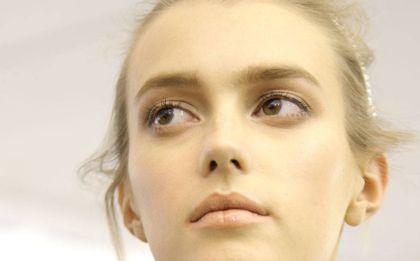 上海七院鼻整形價格一覽：附熱門項目及2024收費標準