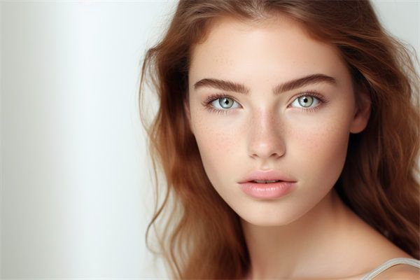 重慶鼻部整形醫(yī)院排名及口碑曝光