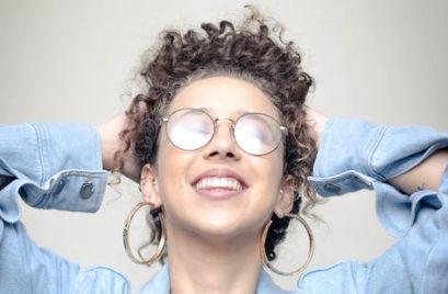 石家莊鼻整形醫(yī)院推薦：美萊VS華美，誰(shuí)更勝一籌？