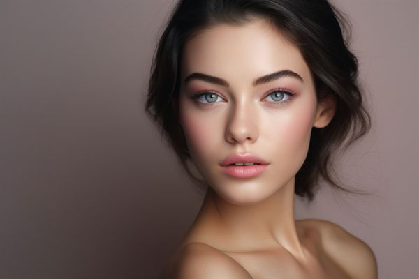 新鄉(xiāng)金忠民醫(yī)療美容門診部價格查詢！費用明細(xì)及用戶評價傳送給你！