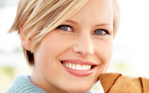 資深南寧豐胸醫(yī)生李俊明和趙波，風(fēng)格迥異，如何選擇？