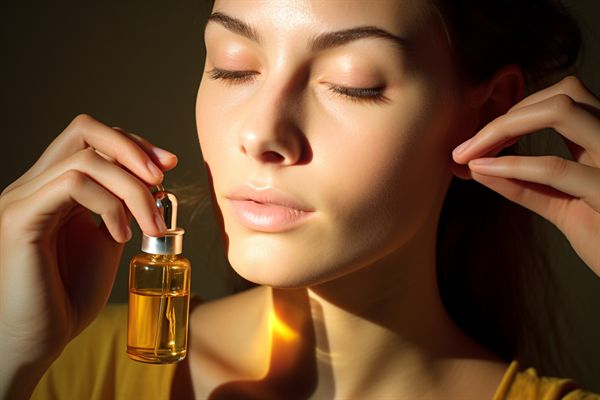 南京隆胸醫(yī)院風格各異 如詩如畫