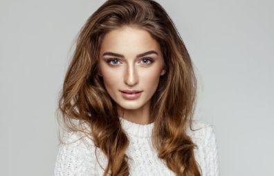 邯鄲哪家美容整形醫(yī)院效果好？