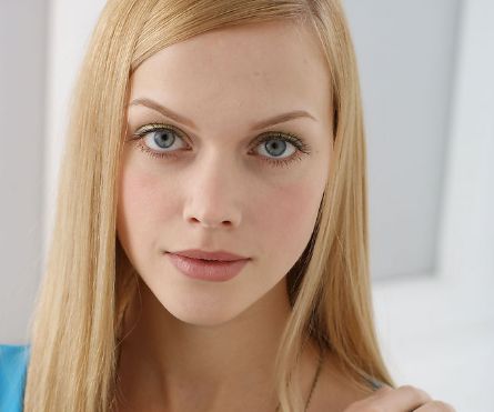 邯鄲復(fù)興德枝美整形?？漆t(yī)院，地址及醫(yī)院簡介揭秘！