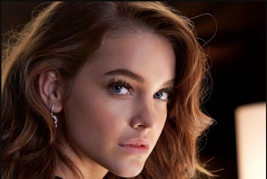 羅杰東雙眼皮修復(fù)技術(shù)優(yōu)勢(shì)特點(diǎn)、醫(yī)生評(píng)價(jià)分享，讓你擁有美麗雙眼！