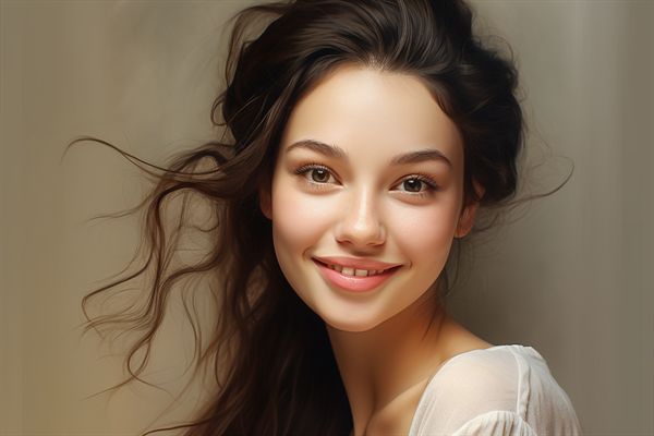 南通科禾醫(yī)療美容診所解讀：?jiǎn)栐\攻略揭示專家獨(dú)家分享