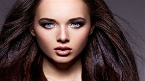 金華協(xié)和醫(yī)院整形美容中心，專家名醫(yī)，項目詳細價格一覽大公開