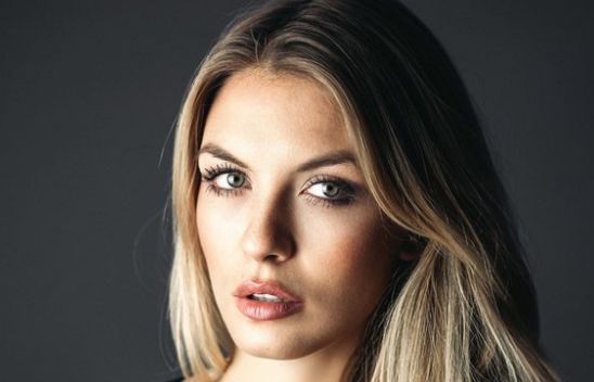 杭州隆鼻手術(shù)修復(fù)技巧，讓你自信笑容不再后悔！