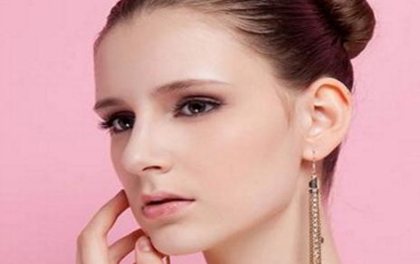 佛山的靚膚必備！這些祛斑醫(yī)院值得推薦