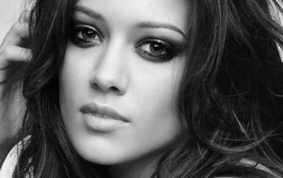 深圳吸脂哪家醫(yī)院醫(yī)生好？2024年貝加美、米蘭柏羽、希思等實(shí)力榜單