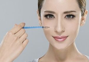 佛山市哪里有排名靠前的整形美容醫(yī)院？