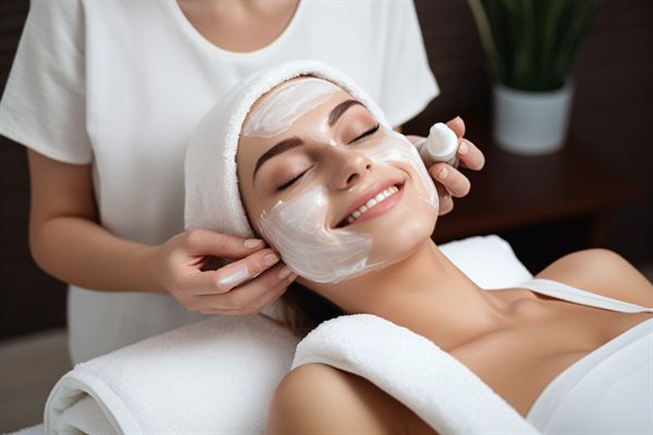 南寧市更受歡迎的整容醫(yī)院排行榜：密斯、熠美、華美前五的探店攻略！