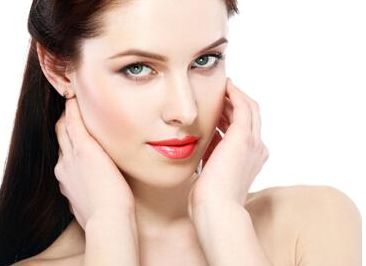 安妮薇爾醫(yī)療美容醫(yī)院：服務(wù)、口碑、醫(yī)生齊備，值得信賴！