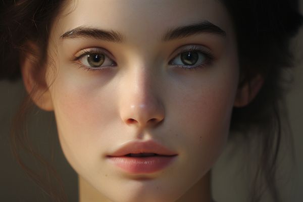 匯集資深濟(jì)南面部吸脂專家，為您揭秘費(fèi)用大全