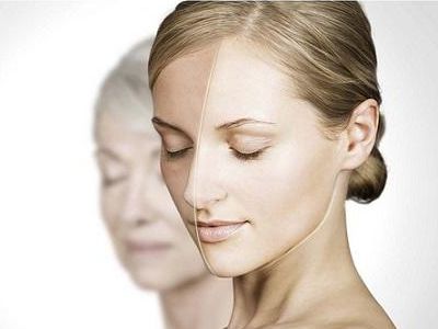 邯鄲市綜合醫(yī)院醫(yī)生團(tuán)隊(duì)實(shí)力浮出水面，看名醫(yī)輕松快捷！