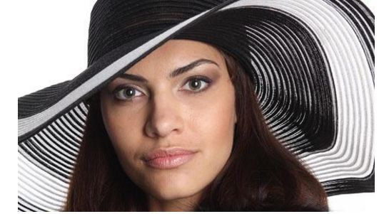 優(yōu)質(zhì)整形醫(yī)院排名公布，花費(fèi)醫(yī)院哪家更靠譜