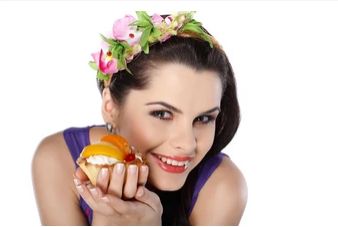 重慶光博士醫(yī)美口碑揭秘：醫(yī)院實(shí)力和價(jià)格全解讀