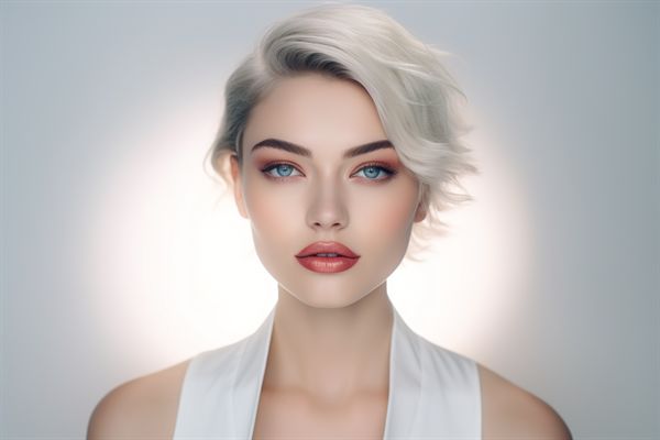 北京潞河醫(yī)院整形美容外科重建價(jià)格公開，術(shù)前必看！收費(fèi)標(biāo)準(zhǔn)、口碑評(píng)價(jià)揭秘