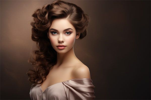 上海整形醫(yī)院排名及價格表2024