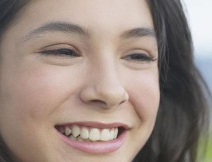 深圳有哪些整形醫(yī)院名列前茅？精選前六強(qiáng)排名榜露秘籍！技術(shù)堪稱瑰寶不容錯過！