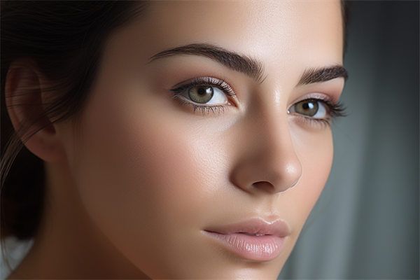 建平縣皮膚美容科醫(yī)生介紹及價(jià)格評(píng)測(cè)