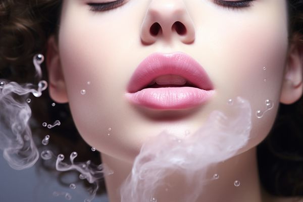 沈陽(yáng)哪家醫(yī)院私密整形效果好，外陰緊致專家推薦