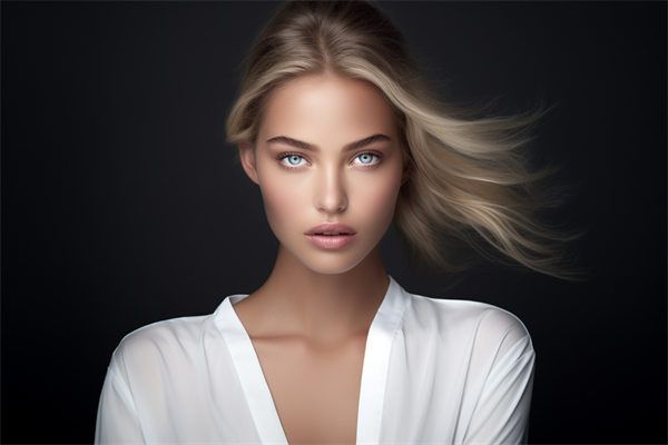 遵義輕熟女性福利：加入韓美美魔女俱樂(lè)部，尊享玻尿酸禮遇！