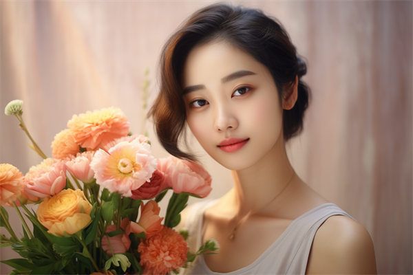 鼻頭修復(fù)可以僅修復(fù)而不更換假體嗎？