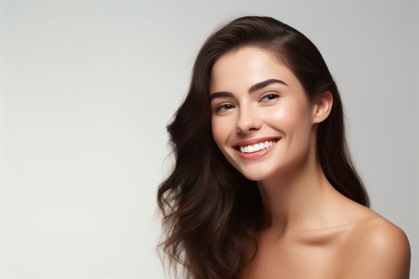 臺(tái)州市哪家整形醫(yī)院綜合實(shí)力第一？有誰是重登第二名？