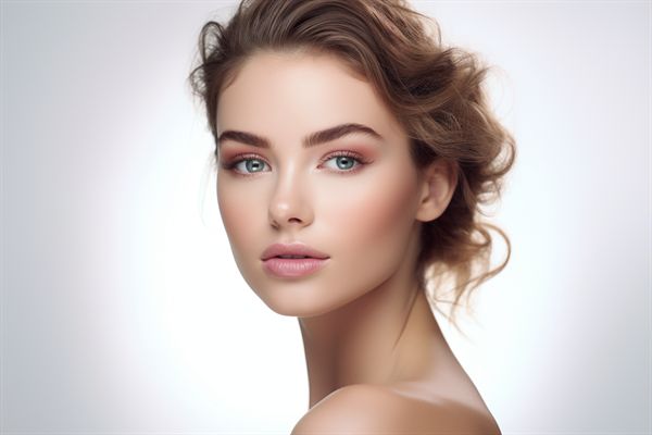 全國(guó)十大吸脂醫(yī)院推薦，選對(duì)抽脂醫(yī)院關(guān)鍵指南！