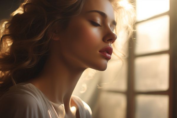 碧蓮盛植發(fā)3000毛囊單位收費公示及植發(fā)價格表詳解