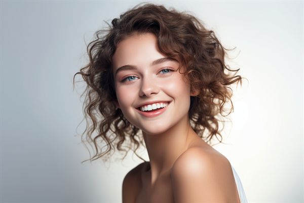 青島整形醫(yī)院排名榜單：權(quán)威醫(yī)院實力口碑無可挑剔！