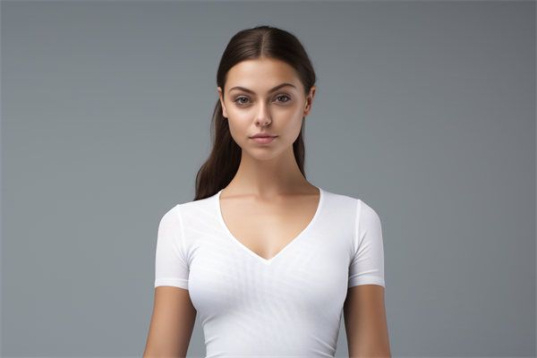 成都植發(fā)醫(yī)院哪家靠譜？真實案例對比，拒絕入坑！