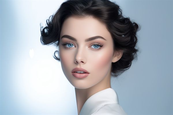 寧波八大皮膚修復(fù)整形醫(yī)院排行榜全面測(cè)評(píng)，正規(guī)醫(yī)美機(jī)構(gòu)全匯總！