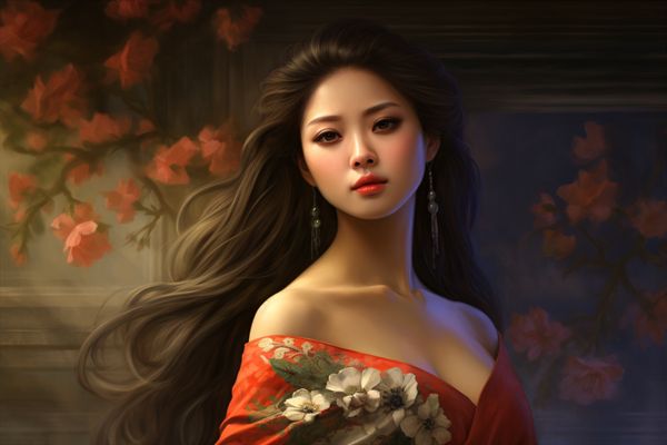 深圳北大醫(yī)院眼袋手術(shù)效果圖曝光，患者分享手術(shù)反饋，科室簡(jiǎn)介揭秘