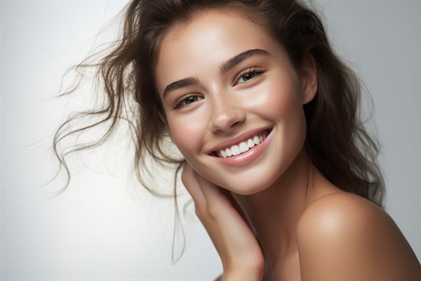 掃描石家莊醫(yī)美市場，揭秘當(dāng)?shù)赝扑]的前五家醫(yī)療美容中心