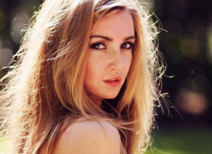 2024年上海頂尖整形美容機(jī)構(gòu)推薦TOP10