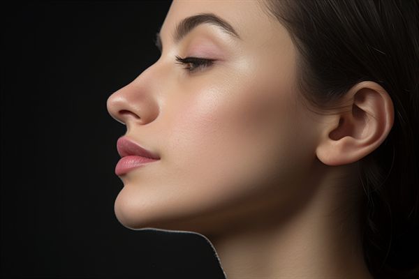 揭曉蘭州整容醫(yī)院排行榜，有你不容錯過的實力推薦！