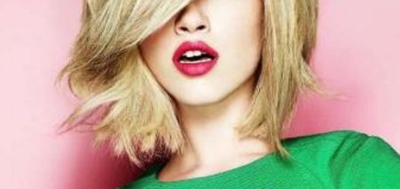 邵陽(yáng)市中心醫(yī)院整形外科-品牌專家，為您推薦優(yōu)質(zhì)整形醫(yī)院