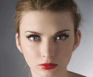 安徽近視眼手術(shù)醫(yī)院排行榜-專家推薦，解決近視難題