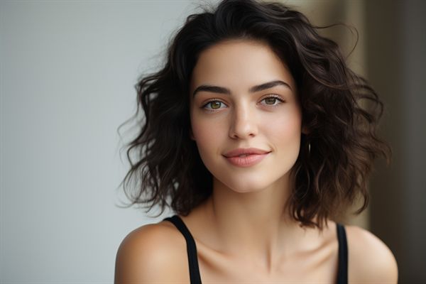 呼倫貝爾富曉雷醫(yī)美門診口碑大揭秘，手術(shù)費(fèi)用一覽