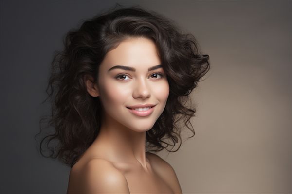 TBM面部緊致效果持久？發(fā)現(xiàn)亮點在哪？K老絕密攻略！